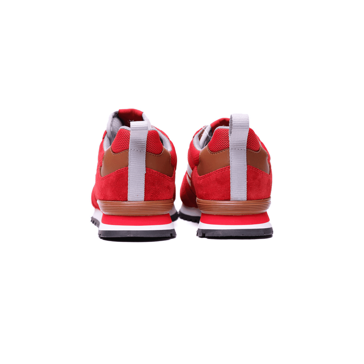 HUMMEL HML MONACO 86