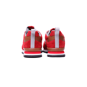 HUMMEL HML MONACO 86