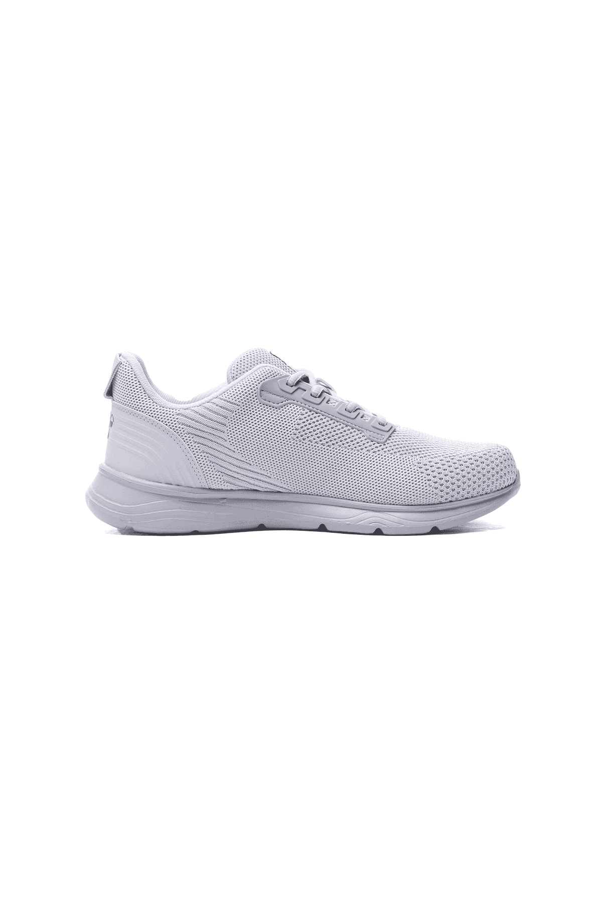 HUMMEL HML ARMIN X