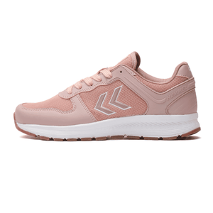 HUMMEL HML PORTER X