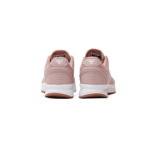 HUMMEL HML PORTER X