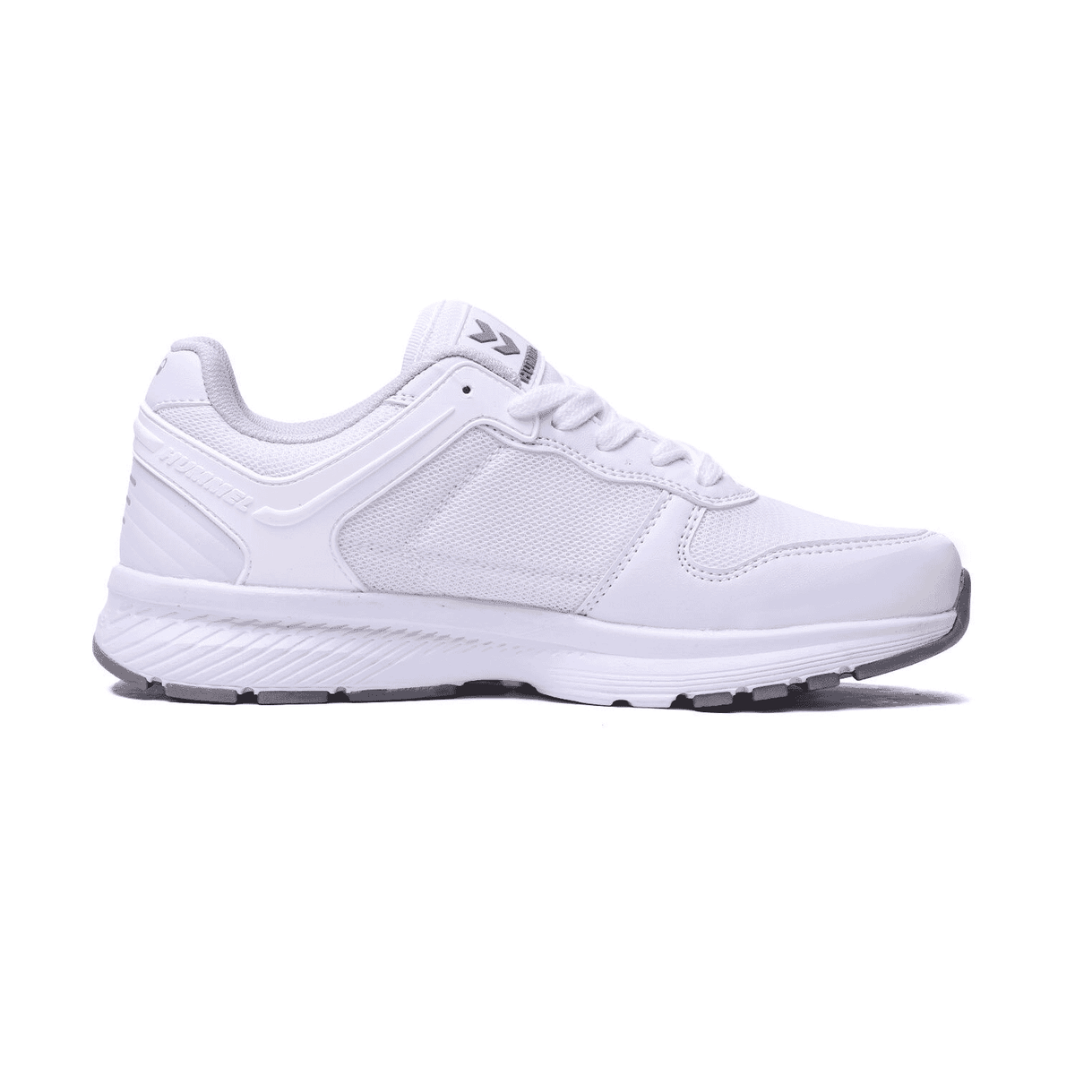 HUMMEL HML PORTER X