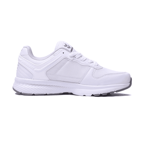 HUMMEL HML PORTER X
