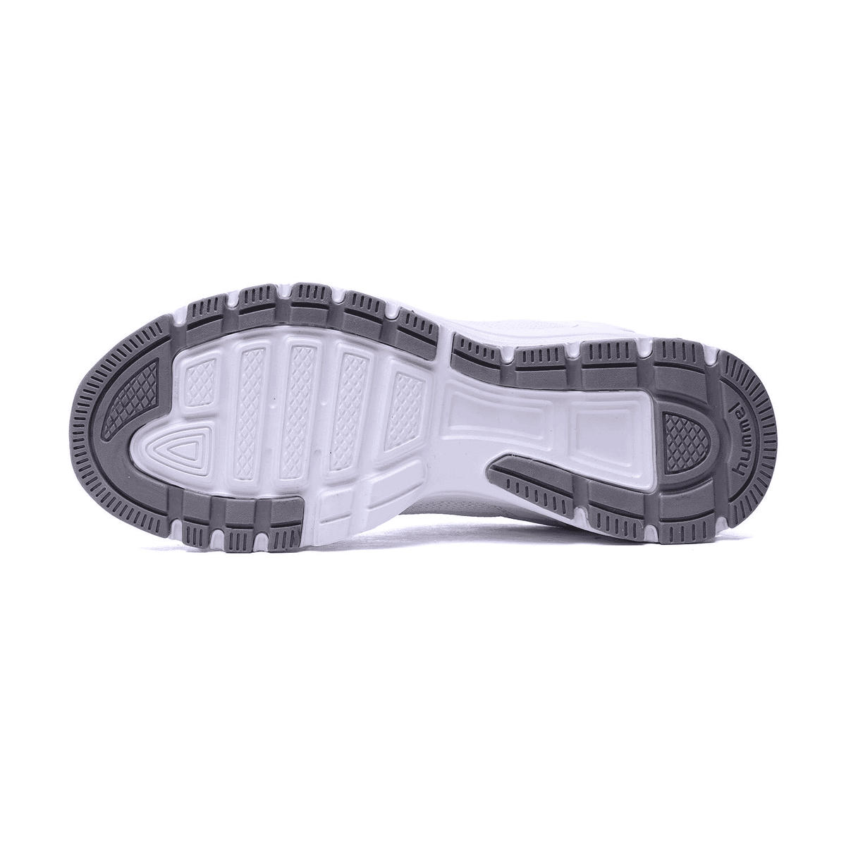 HUMMEL HML PORTER X