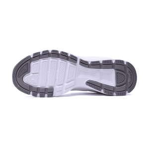 HUMMEL HML PORTER X