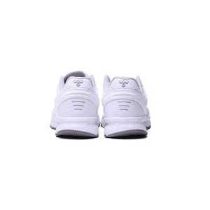 HUMMEL HML PORTER X