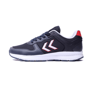 HUMMEL HML PORTER X