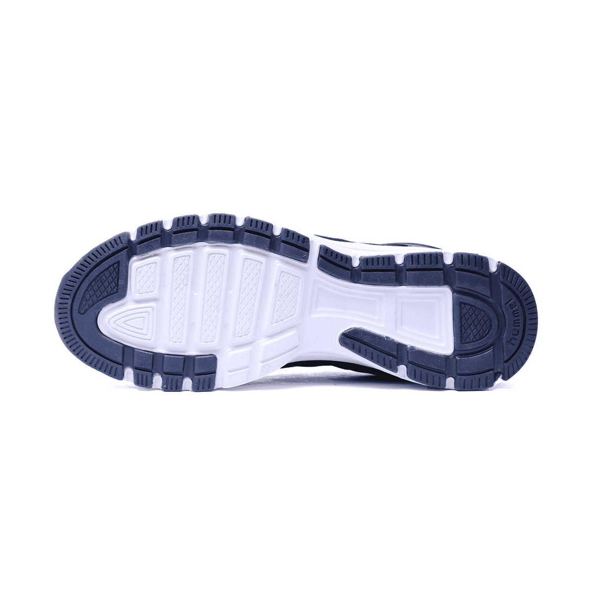 HUMMEL HML PORTER X