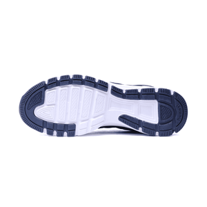 HUMMEL HML PORTER X