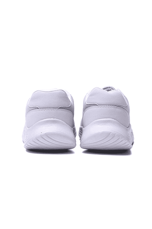 HUMMEL HML WOLFE