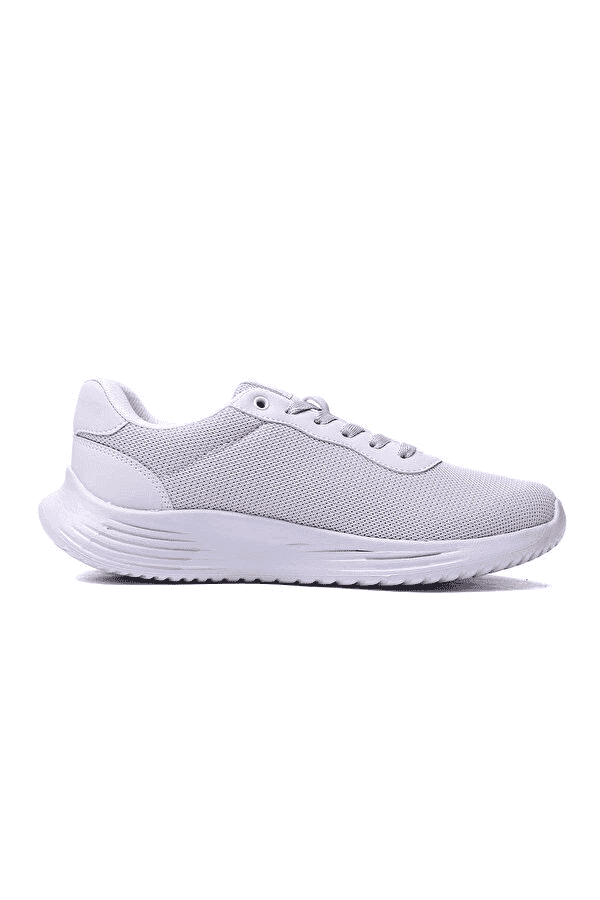 HUMMEL HML WOLFE