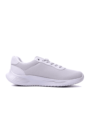 HUMMEL HML WOLFE