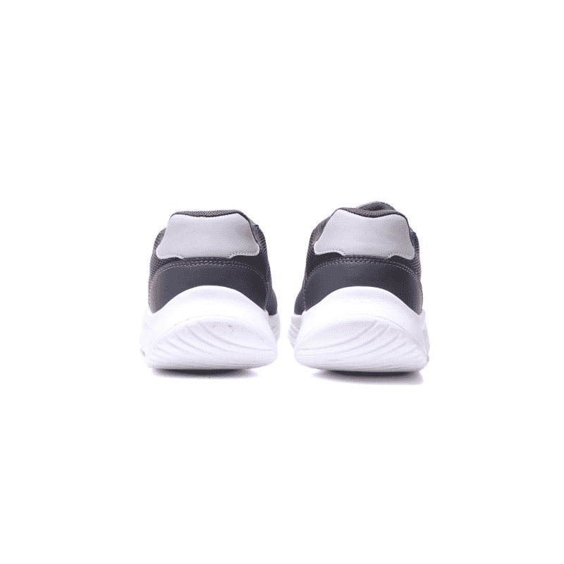 HUMMEL HML WOLFE
