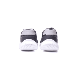 HUMMEL HML WOLFE