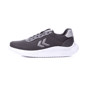 HUMMEL HML WOLFE