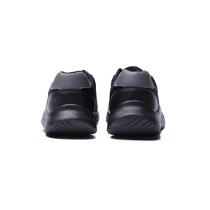 HUMMEL HML WOLFE