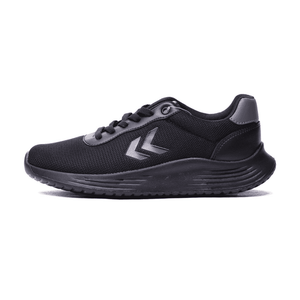 HUMMEL HML WOLFE