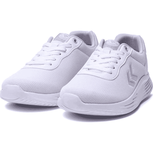 HUMMEL HML WOLFE