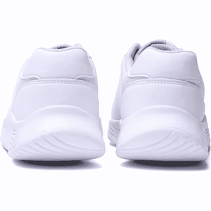 HUMMEL HML WOLFE