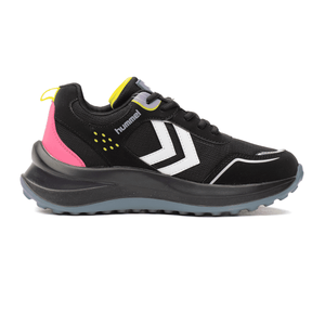 HUMMEL HML PATARA