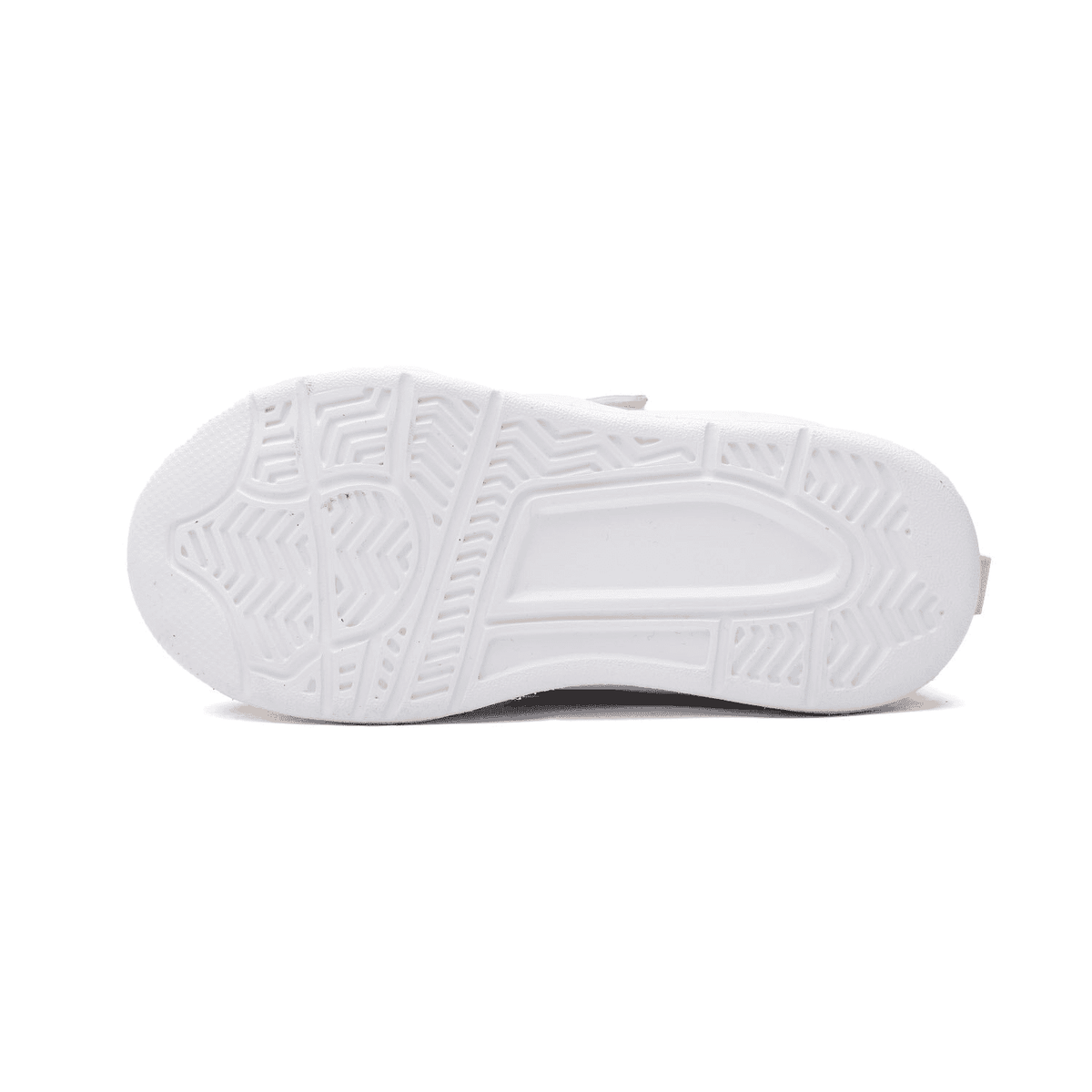 HUMMEL HML NABATA JR.