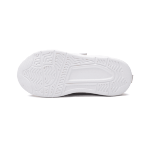 HUMMEL HML NABATA JR.