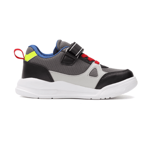 HUMMEL HML NABATA JR.