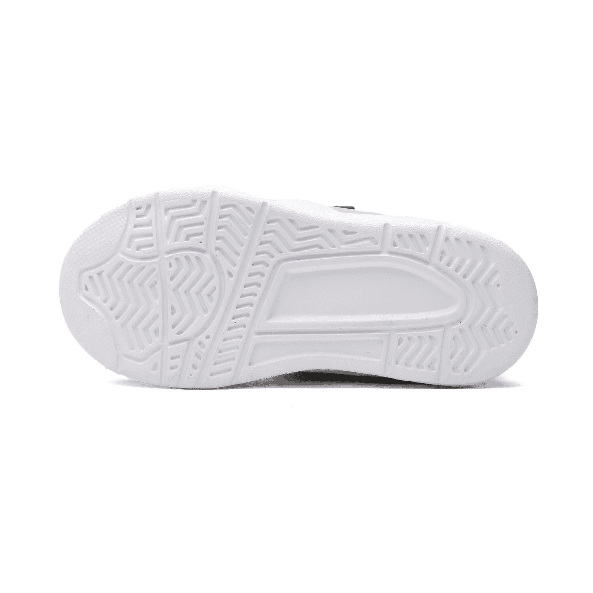 HUMMEL HML NABATA JR.