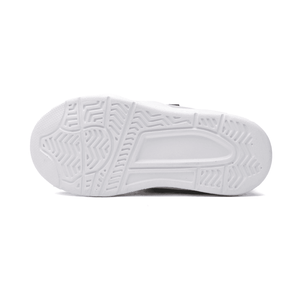 HUMMEL HML NABATA JR.