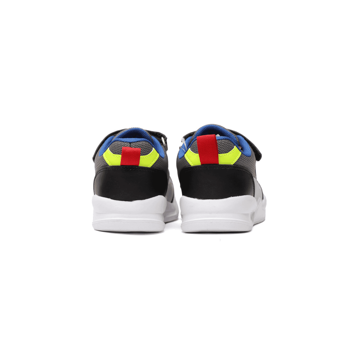 HUMMEL HML NABATA JR.