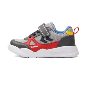 HUMMEL HML NABATA JR.
