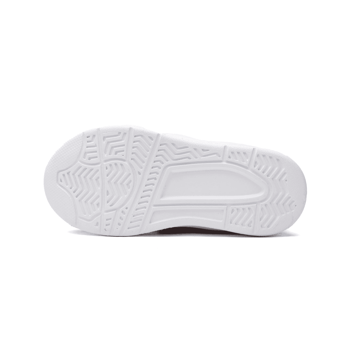 HUMMEL HML NABATA JR.