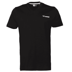 HUMMEL HMLKAISE T-SHIRT S/S