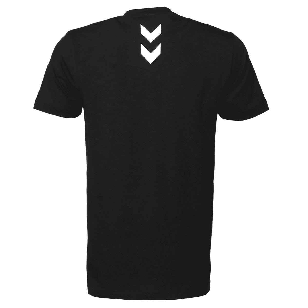 HUMMEL HMLKAISE T-SHIRT S/S