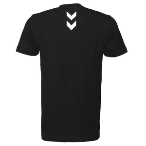 HUMMEL HMLKAISE T-SHIRT S/S