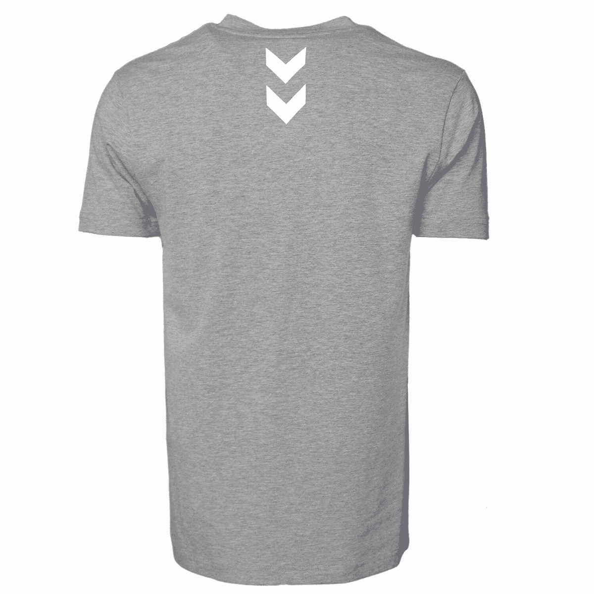 HUMMEL HMLKAISE T-SHIRT S/S
