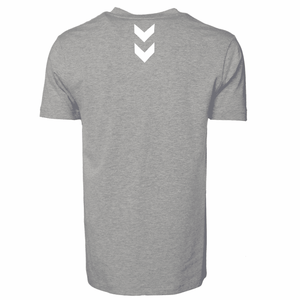 HUMMEL HMLKAISE T-SHIRT S/S