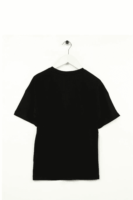 HUMMEL HMLGALANTHUS  T-SHIRT S/S
