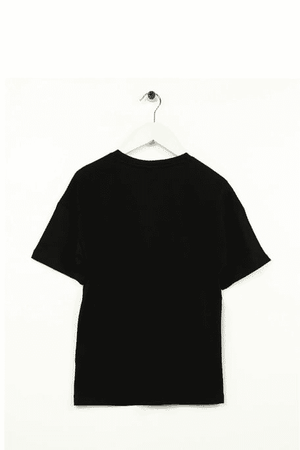 HUMMEL HMLGALANTHUS  T-SHIRT S/S
