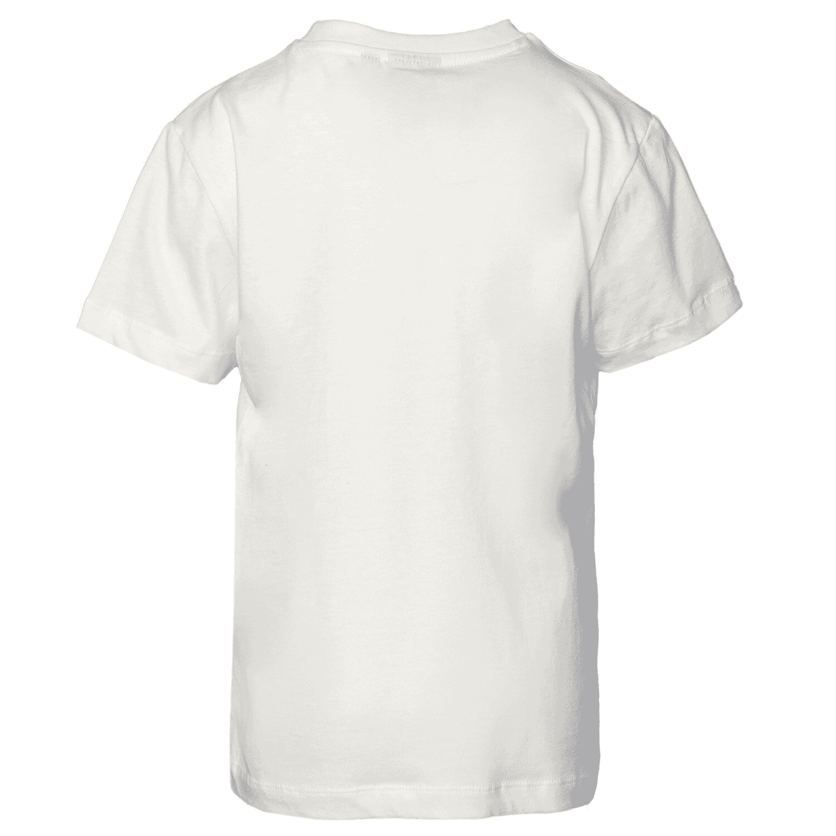 HUMMEL HMLLAZLO  T-SHIRT S/S