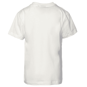 HUMMEL HMLLAZLO  T-SHIRT S/S
