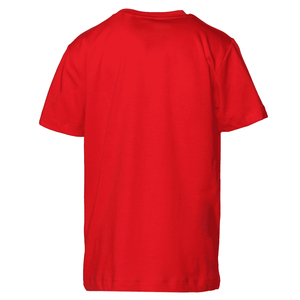 HUMMEL HMLLOGAN  T-SHIRT S/S