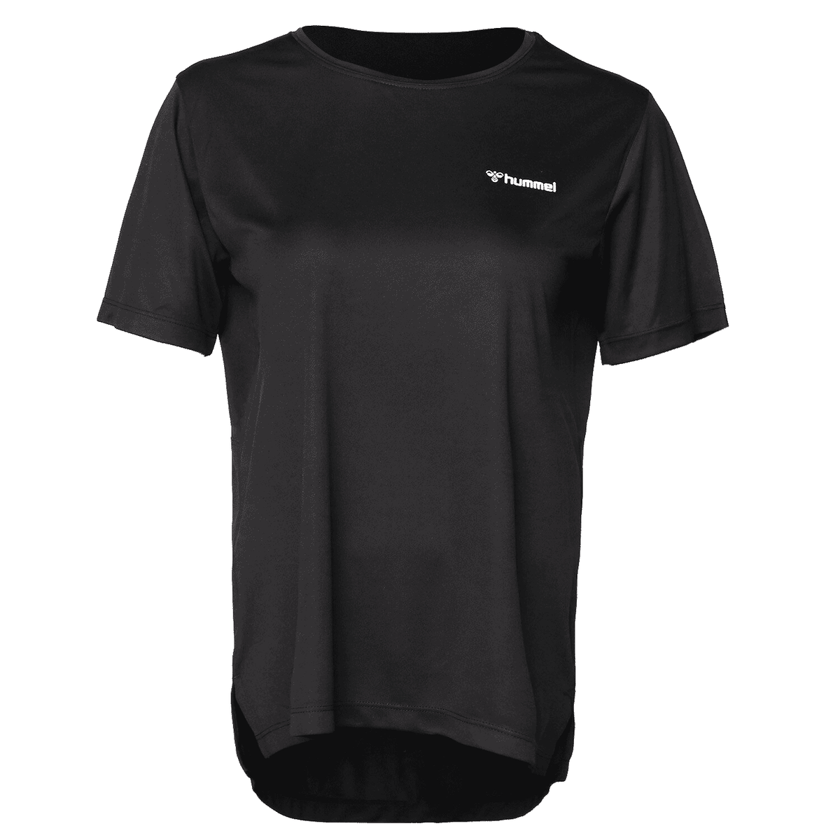 HUMMEL HMLMALLOW T-SHIRT S/S