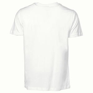 HUMMEL HMLORSON T-SHIRT S/S
