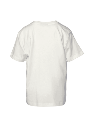 HUMMEL HMLPRIMROSE T-SHIRT S/S