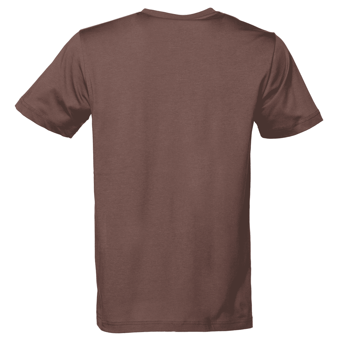 HUMMEL HMLSTUART T-SHIRT S/S