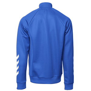 HUMMEL HMLFALCONZO ZIP JACKET