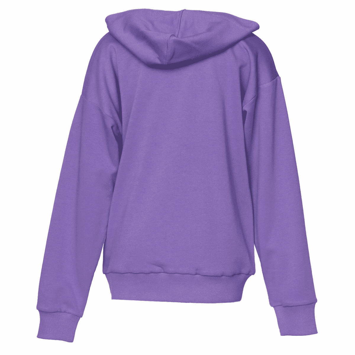 HUMMEL HMLAHRI HOODIE