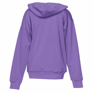 HUMMEL HMLAHRI HOODIE