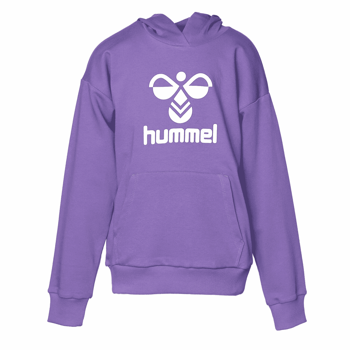 HUMMEL HMLAHRI HOODIE